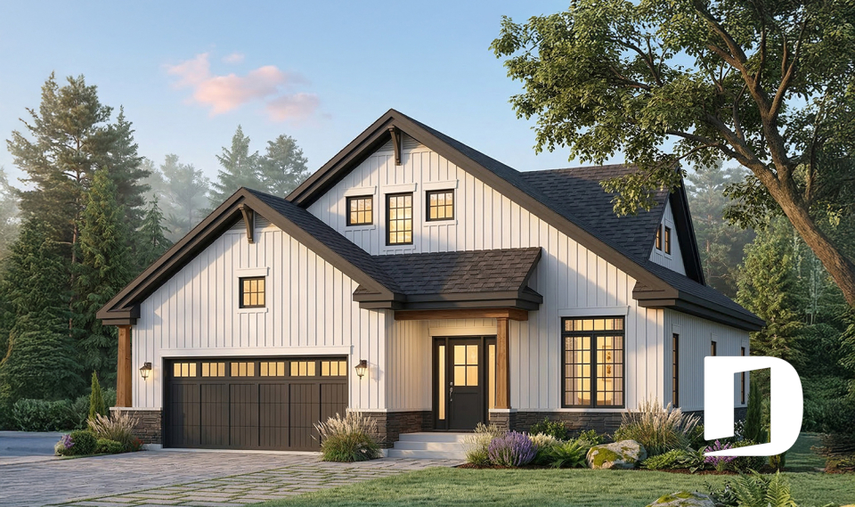 front - BASE MODEL -  - Cambridge