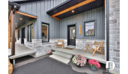 Photo thumbnail front - Plan 3620