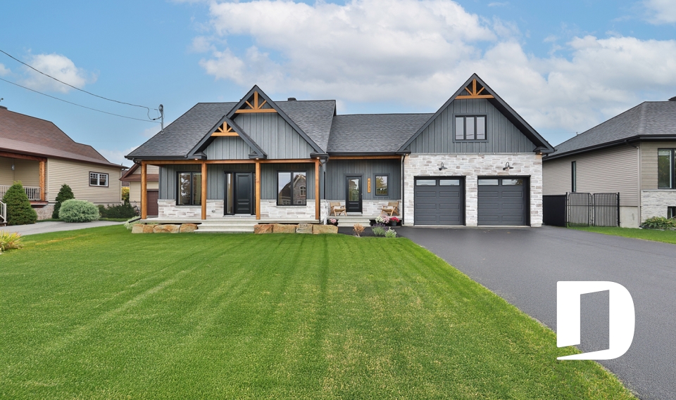 Photo front - Florentine