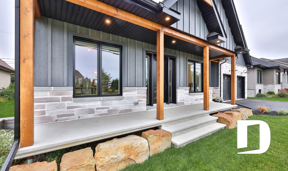 Photo front - Florentine