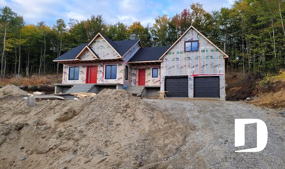 Photo front - Florentine