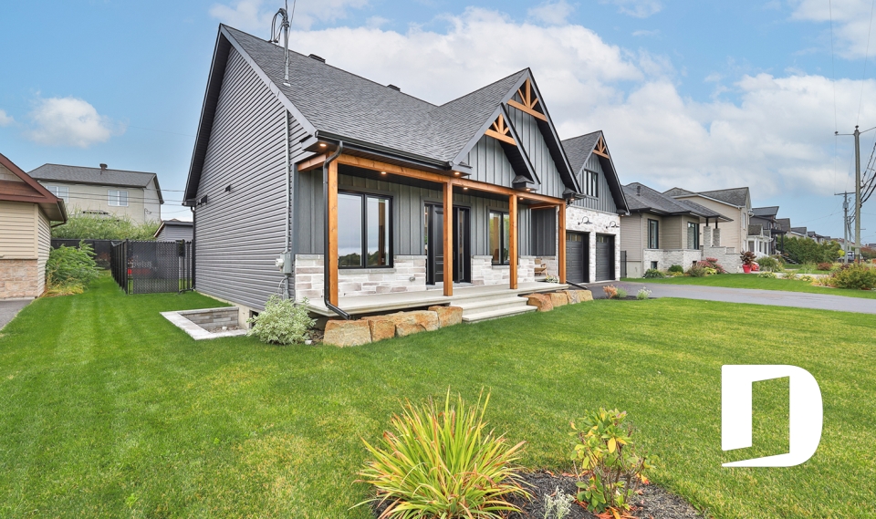 Photo front - Florentine