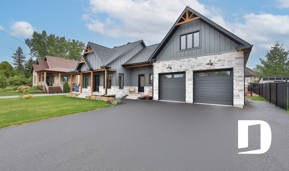 Photo front - Florentine