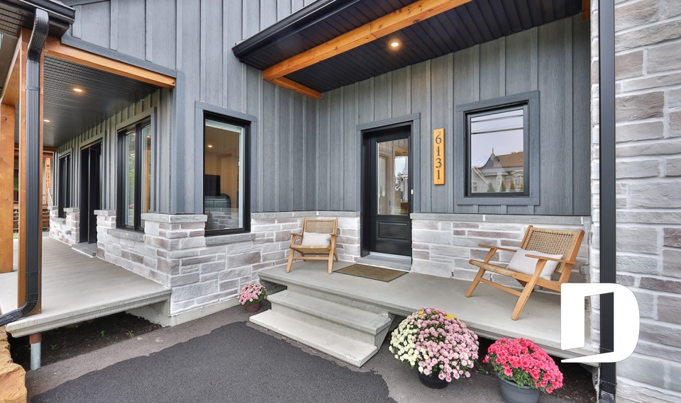 Photo front - Florentine