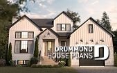 front - BASE MODEL -  - Belanger