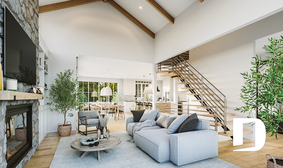 Photo Activity sector - Belanger