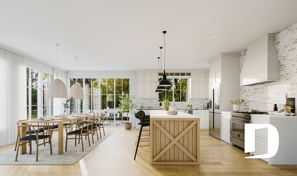 Photo Activity sector - Belanger