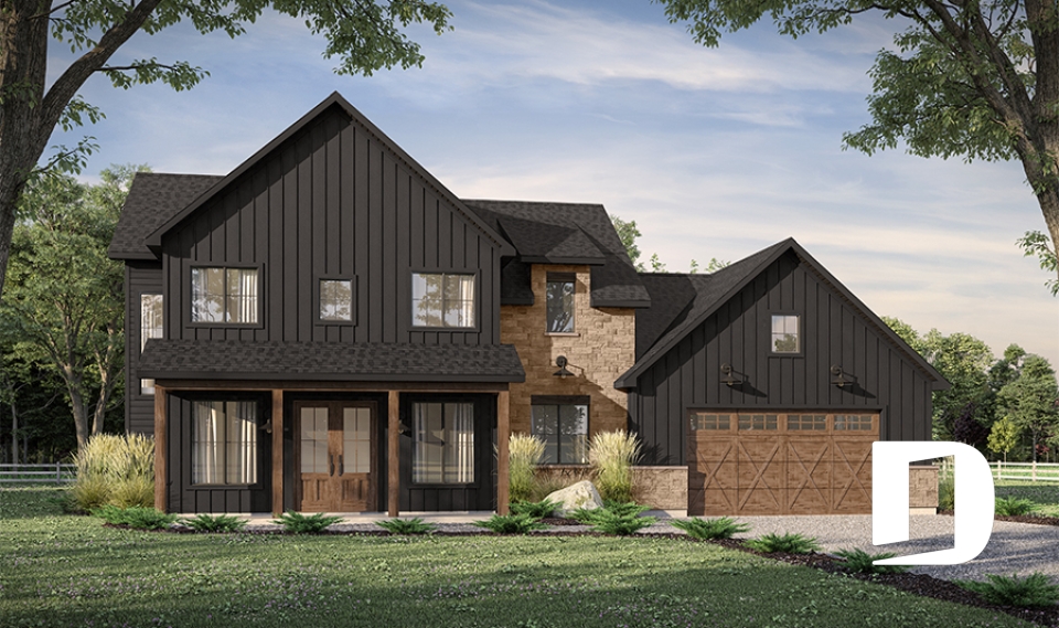 front - BASE MODEL -  - Sophia