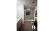 Photo thumbnail Bathroom - Plan 3723-DJG