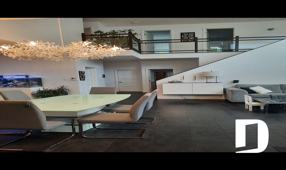 Photo Dining room - Azalea