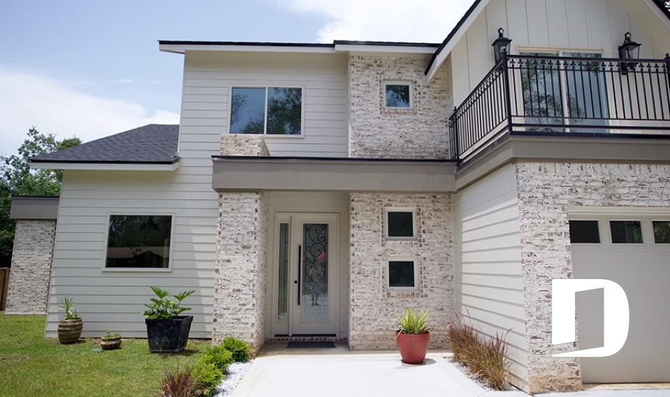 Photo front - Azalea