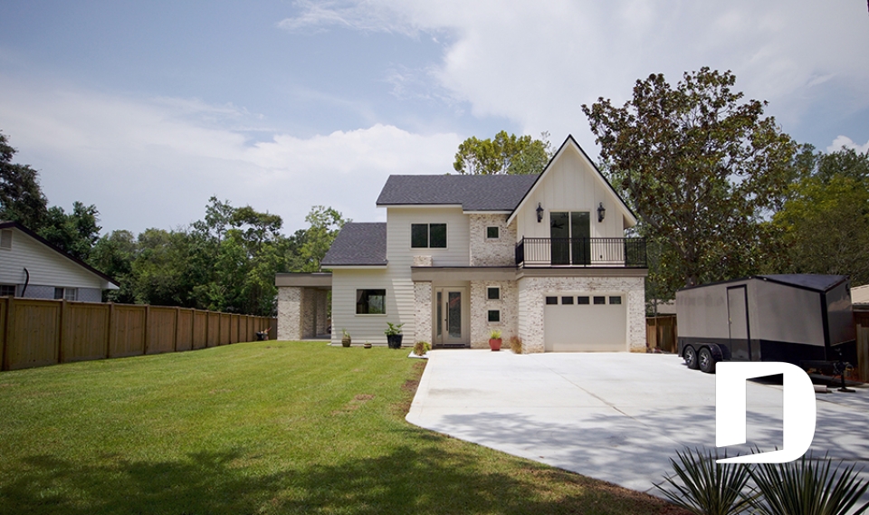 Photo front - Azalea