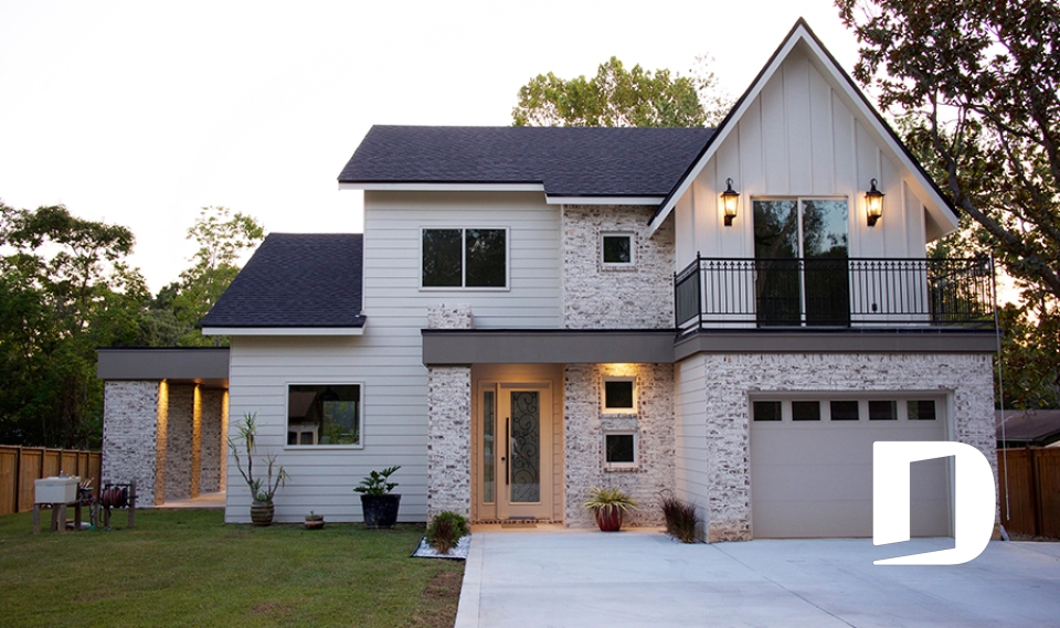 Photo front - Azalea