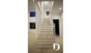 Photo thumbnail Stairs - Plan 3723-DJG