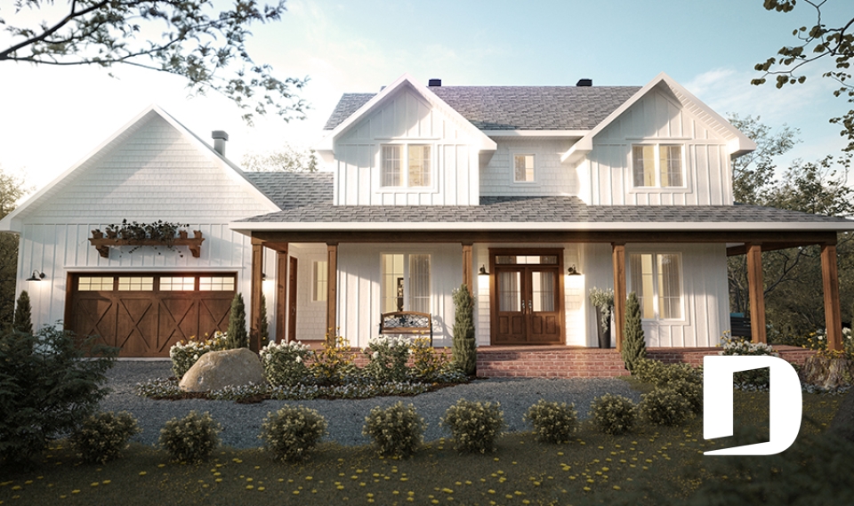 front - BASE MODEL -  - Carolina