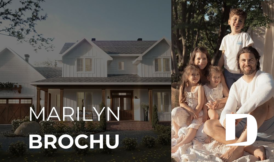 front - BASE MODEL -  - Carolina