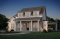 front - BASE MODEL - House Plan – Bright Cottage with 3 Bedrooms, 18'4" Ceiling and Flexible Basement - Elliot