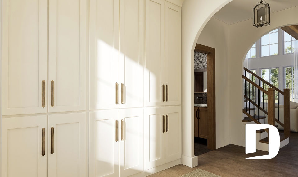 Photo Foyer - Elliot