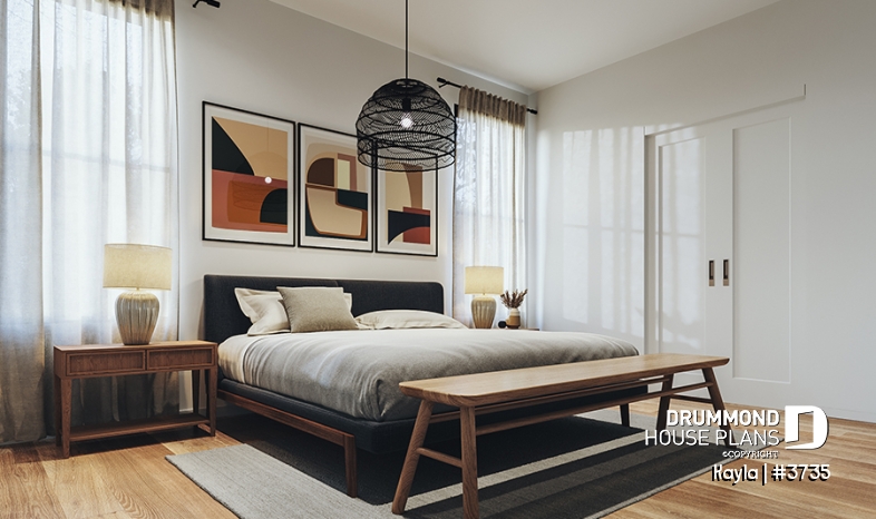 Photo Master suite - Kayla