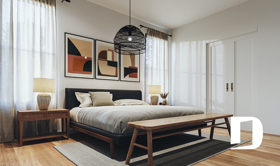 Photo Master suite - Kayla