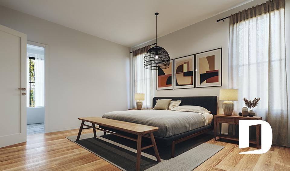 Photo Master suite - Kayla