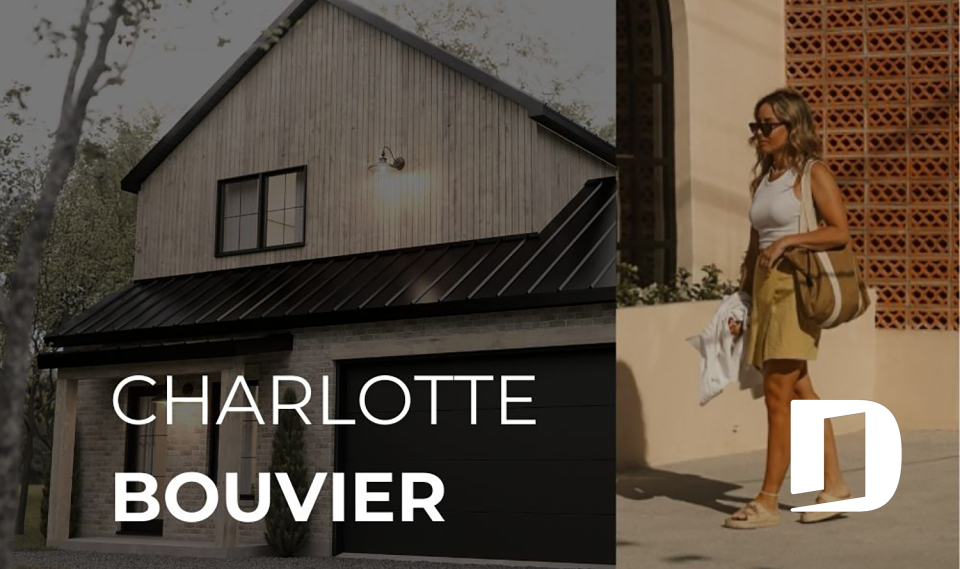 front - BASE MODEL -  - West Coast