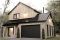 front - BASE MODEL - Perfect home for view land offering 3 bedrooms, open floor plan and garage! - West Coast