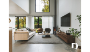 Vignette interior view - 3737
