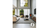 Vignette interior view - 3737