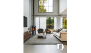 Vignette interior view - 3737