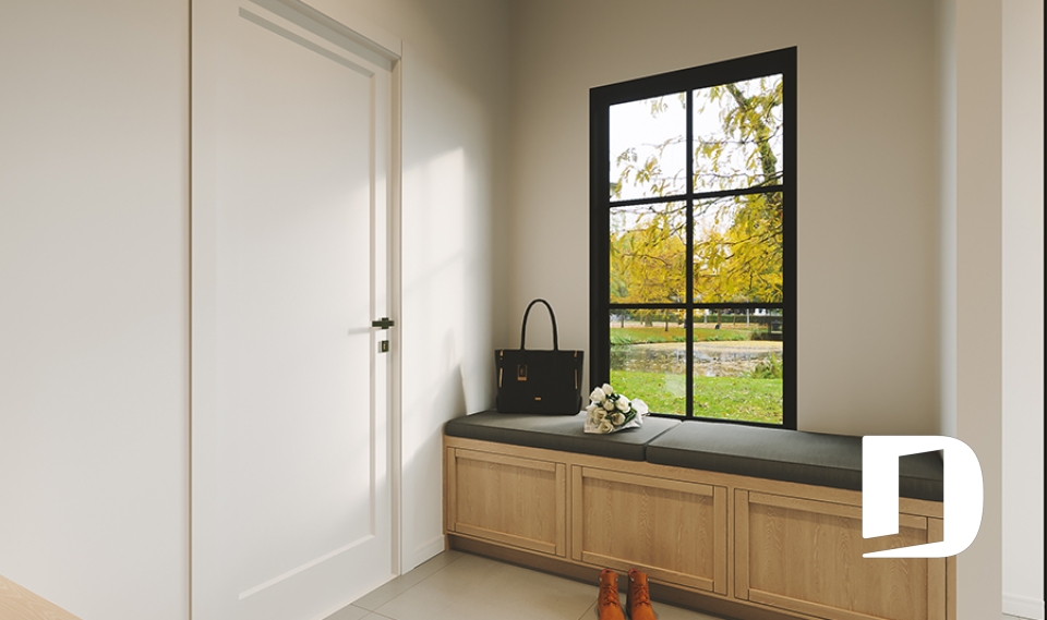 Photo Foyer - West Coast