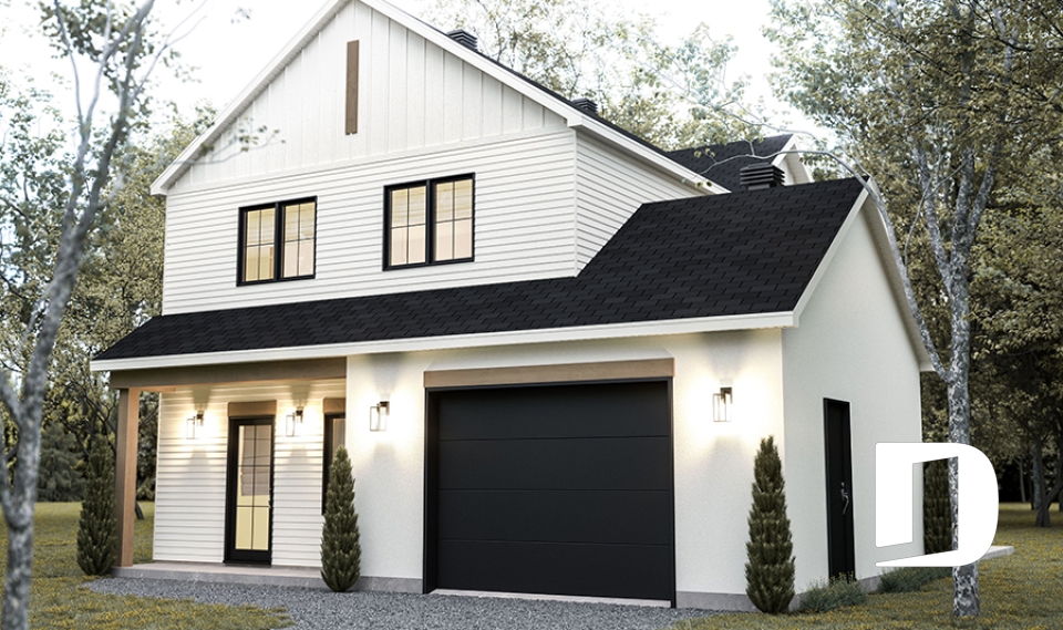 front - BASE MODEL -  - West Coast 2