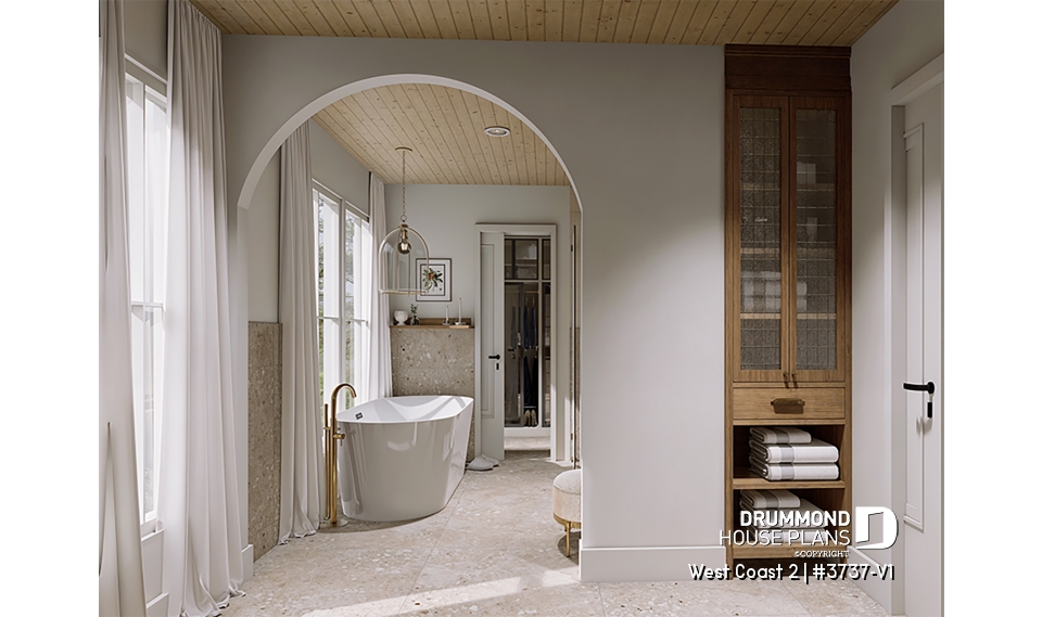 front - BASE MODEL - West Coast 2