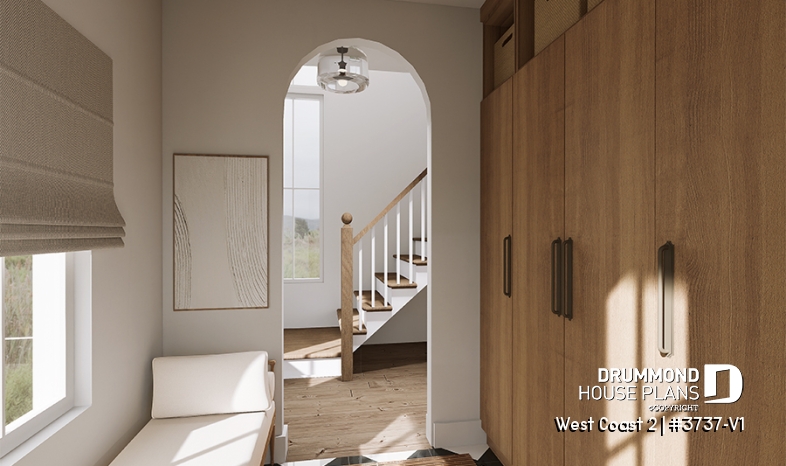 Photo Foyer - West Coast 2