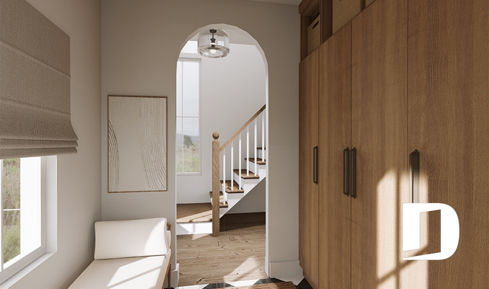 Photo Foyer - West Coast 2