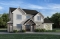 front - BASE MODEL - Two-story home with 5 bedrooms, a game room, and bright, inviting family spaces - Sunny Creek