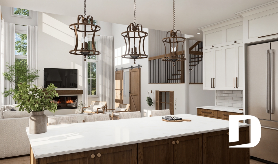 Photo Sitting room - Sunny Creek