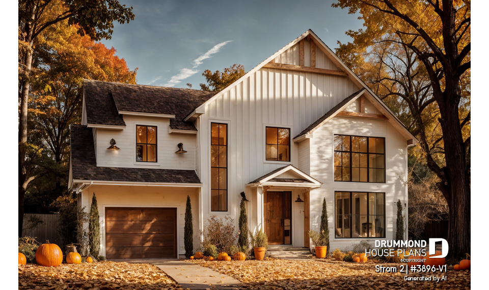 front - BASE MODEL - Strom 2