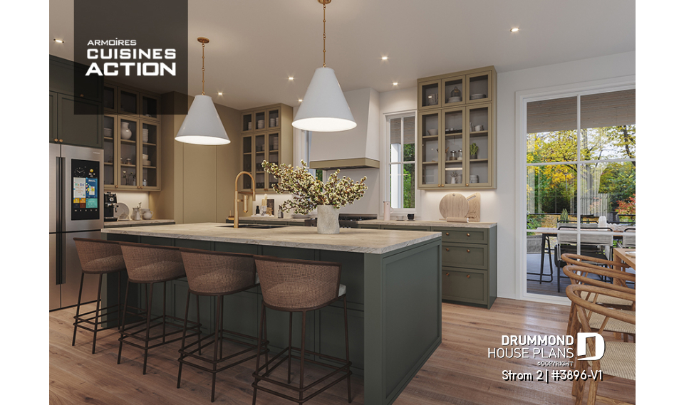 front - BASE MODEL - Strom 2