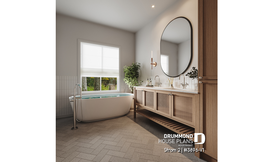 front - BASE MODEL - Strom 2