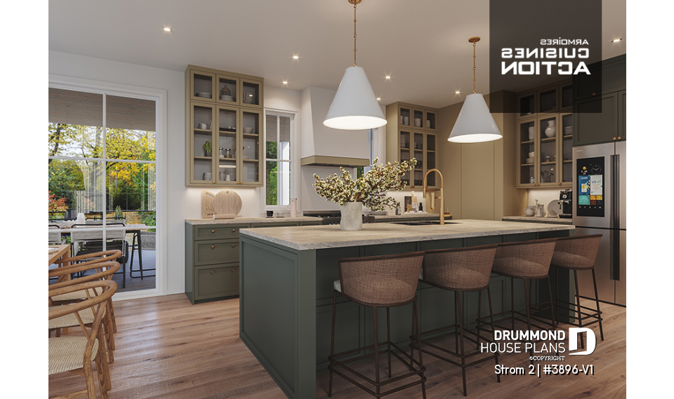 front - BASE MODEL - Strom 2