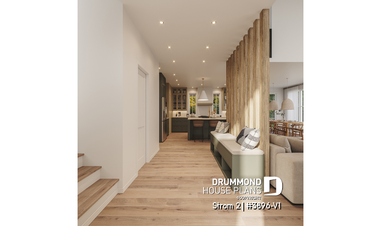 Photo Foyer - Strom 2