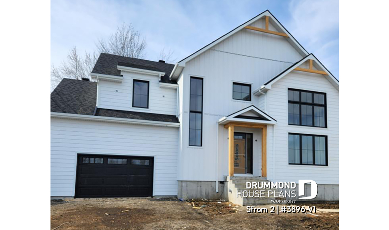 Photo front - Strom 2