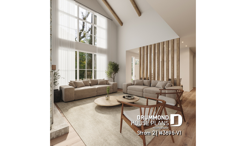 Photo front - Strom 2