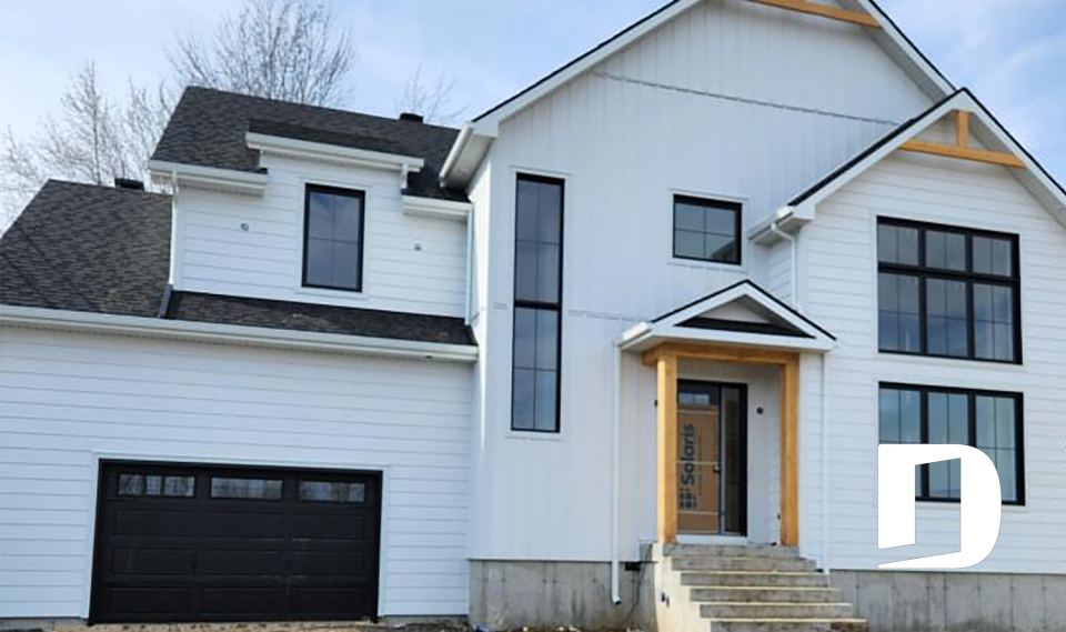 Photo front - Strom 2