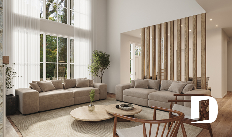 Photo front - Strom 2