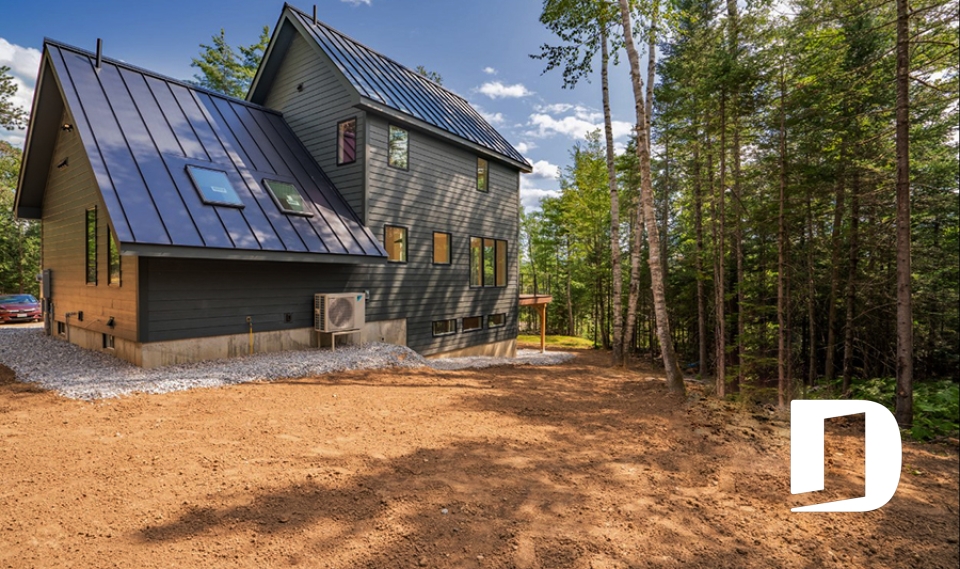 Photo back - Willowgate 2