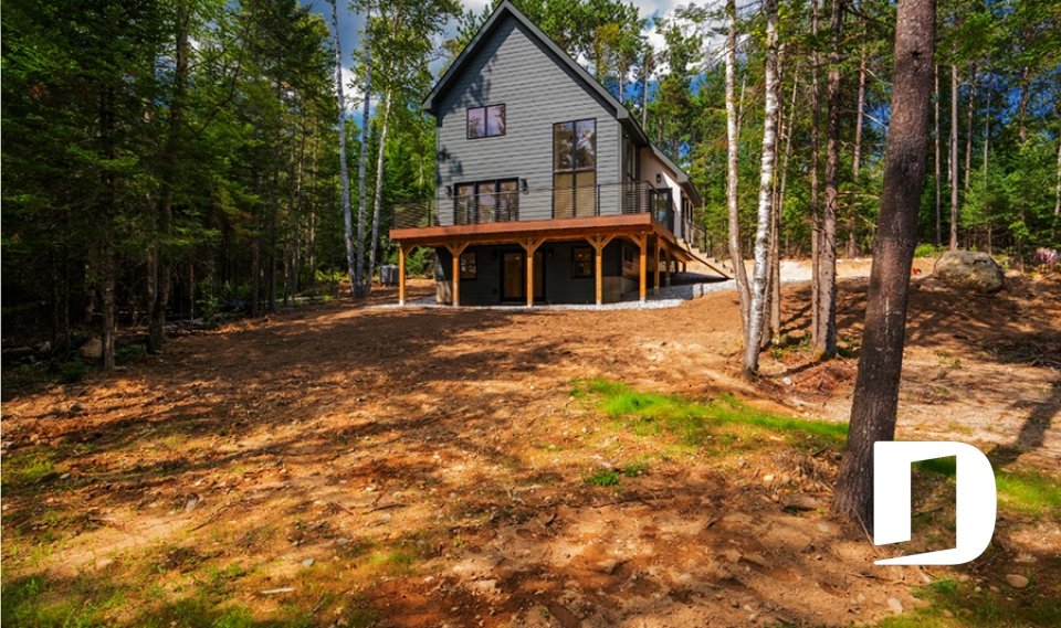 Photo back - Willowgate 2