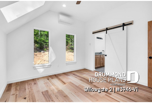 Photo Master suite - Willowgate 2