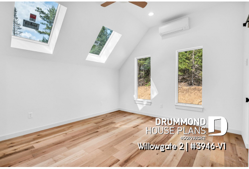 Photo Master suite - Willowgate 2